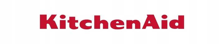 Malakser KitchenAid 3,1L 5KFP1319EAC kremowy