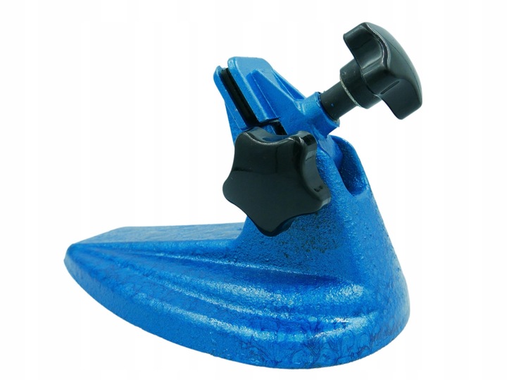 PODSTAWA STATYW MOCOWANIE UCHWYT BAZA NA MIKROMETR