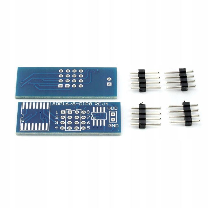 Programator EZP2019+ BIOS FLASH EEPROM