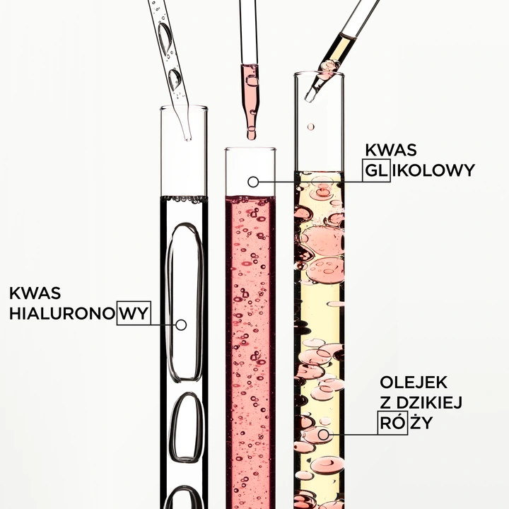 Kerastase Gloss Absolu szampon wygładzający do włosów puszących 250ml