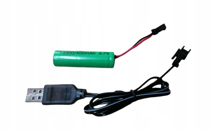 SAMOCHÓD ZDALNIESTEROWANY TERENOWY monster track ZABAWKA samochód na pilota