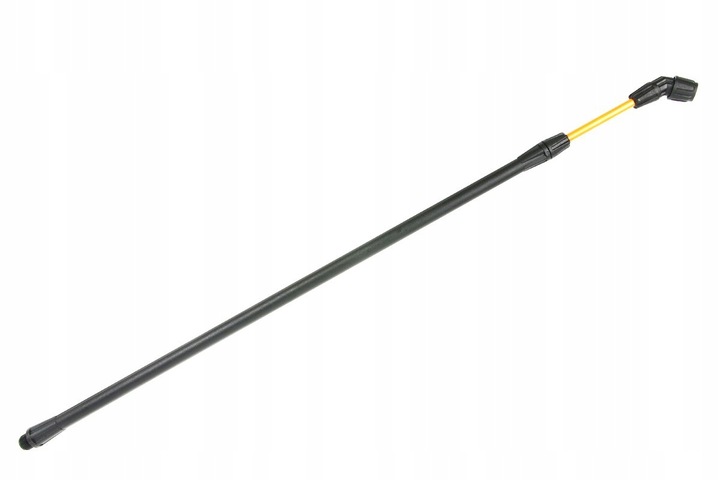 Lanca teleskopowa 1.2 m Kwazar