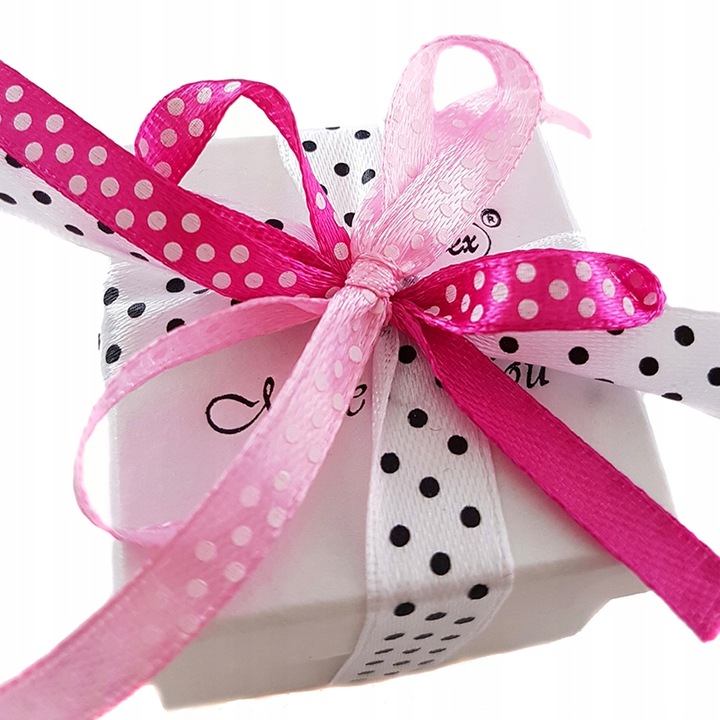 MEDALIK SZKAPLERZ KARMELITAŃSKI MATKA BOSKA SZKAPLERZNA KOMUNIA CHRZEST