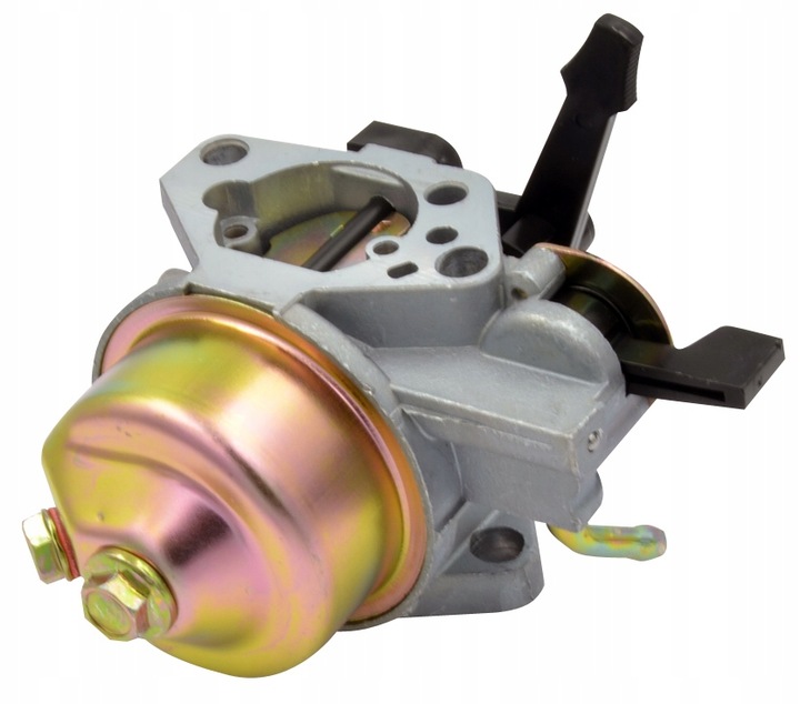 GAŹNIK DO HONDA GX GX340 GX390 KRANIK USZCZELKI