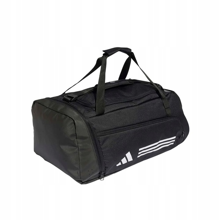 Torba treningowa adidas Performance Essentials IP9863