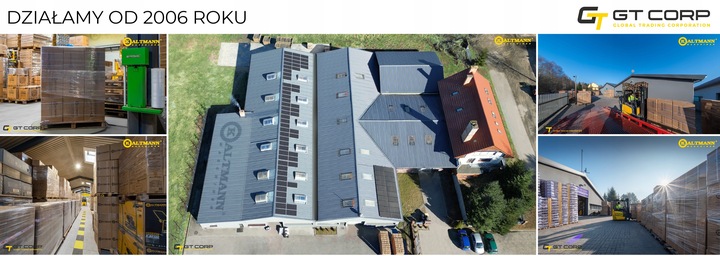 Promiennik sufitowy Promiennik podczerwieni LAMPA GRZEWCZA WISZĄCY 2000