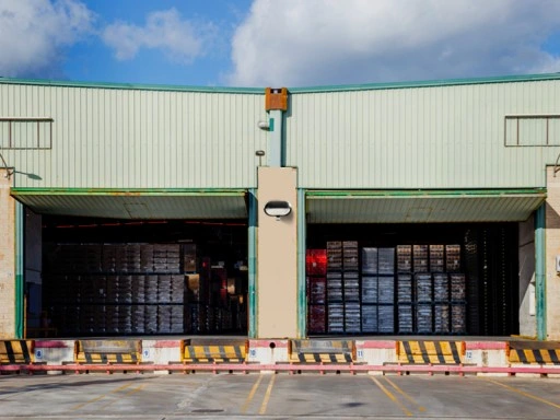 Lampa ścienna zewnętrzna + czujnik ruchu zmierzchu na Ganek Przed wejście