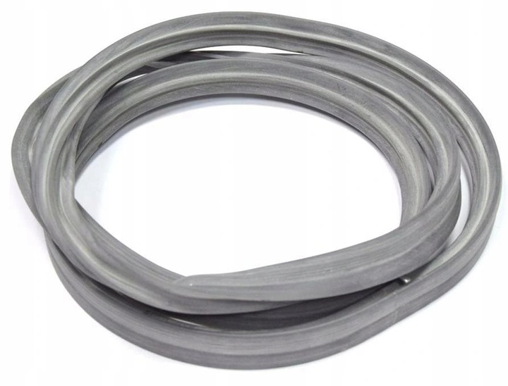 Oryginalna Uszczelka drzwi do piekarnika Amica