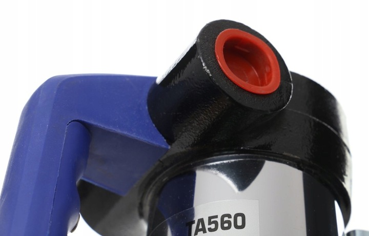 POMPA DO SPUSZCZANIA PALIWA ROPY OLEJU 12V POMPKA MOCNA