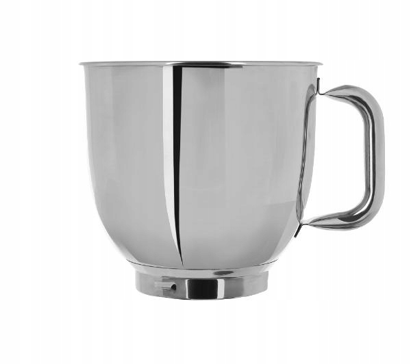 Robot planetarny RAVEN ERW004 1300W misa 4,5 L kuchenny