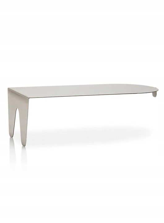 Piec kempingowy kuchenka Petromax Rocket Stove