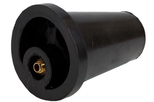 Zestaw do ściągania pompka oleju i paliwa STIGA 1,4L