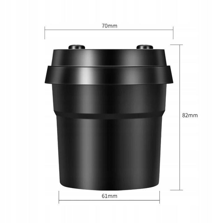 ADAPTER ŁADOWARKI SAMOCHODOWEJ, ROZDZIELACZ ZAPALNICZKI SAMOCHODOWEJ
