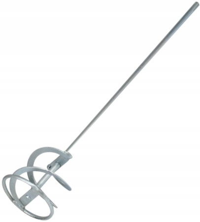 SOLID WIADRO GLAZURNICZE DO FUGOWANIA 20L ZESTAW L