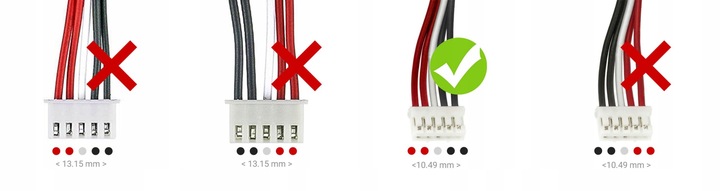 NOWA BATERIA AKUMULATOR - JBL CHARGE 3 GSP1029102A