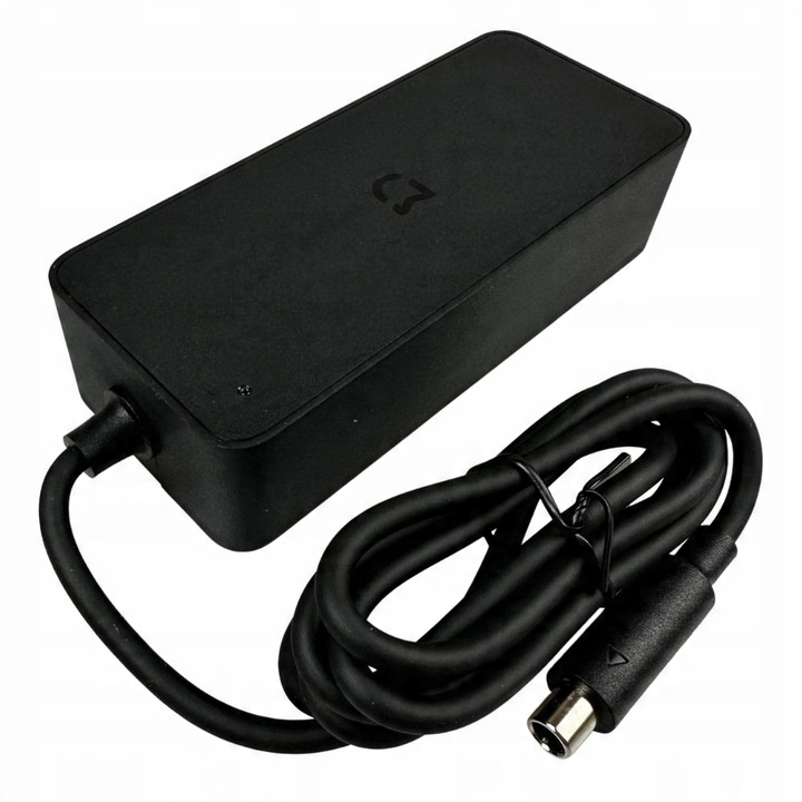 Ładowarka 42V 2A do Xiaomi Mi 1S m365 Pro Mi Pro 2 Essential - oryginalna