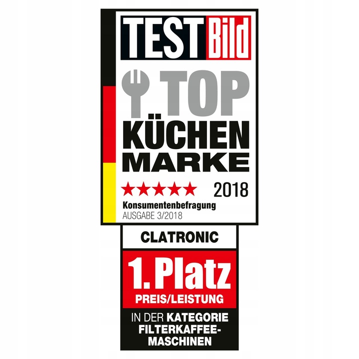 EKSPRES DO KAWY KAWIARKA PRZENOŚNY PRZELEWOWY TURYSTYCZNY TERMICZNY KUBEK C