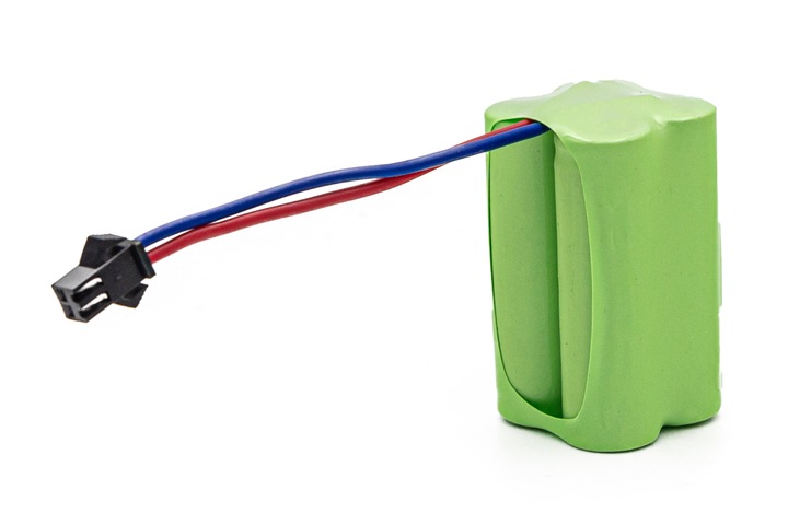 Samochód PILOT AUTO ZDALNIE STEROWANE Desert Truck 4WD 2.4GHz 1:24 20km/h