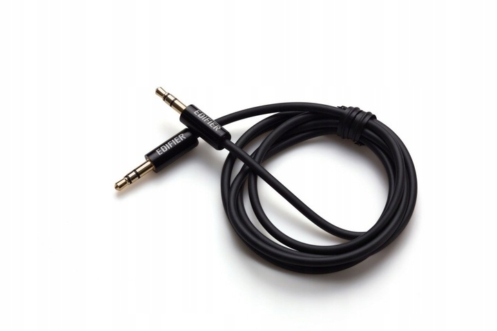 Słuchawki nauszne EDIFIER W800BT Plus Czarny