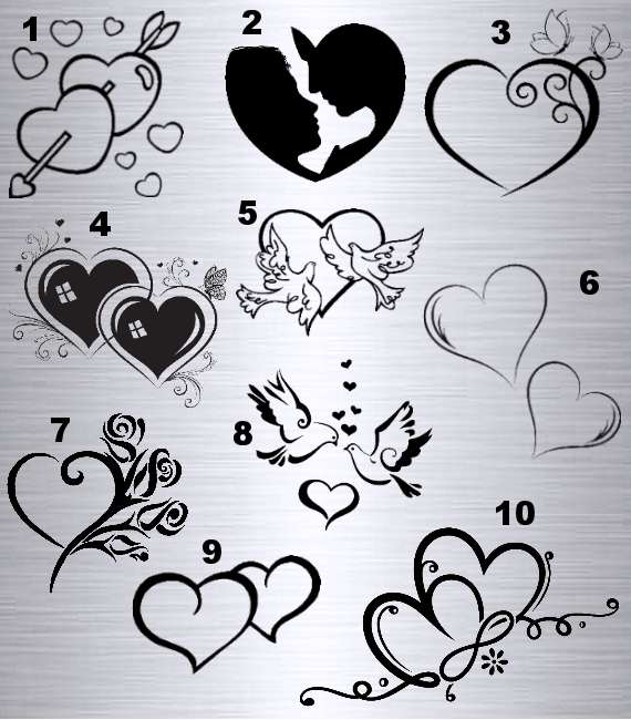 Srebrny Łańcuszek 925 Drzewko Szczęścia Grawer