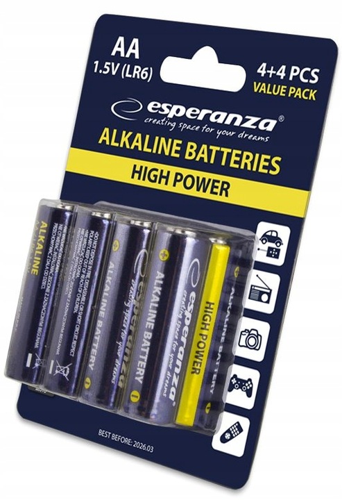 ELEKTRYCZNY MŁYNEK DO PIEPRZU I SOLI 2SZT+ BATERIE