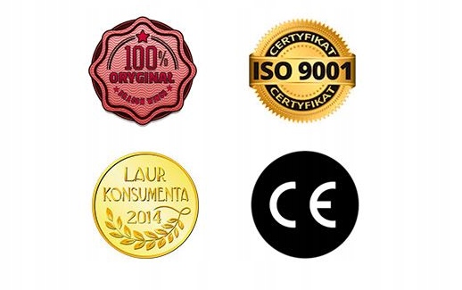 TRAPY PIASKOWE BŁOTNE ŚNIEGOWE 4x4 OFF-ROAD CZARNE 4WD 10T x2 DRAGON WINCH