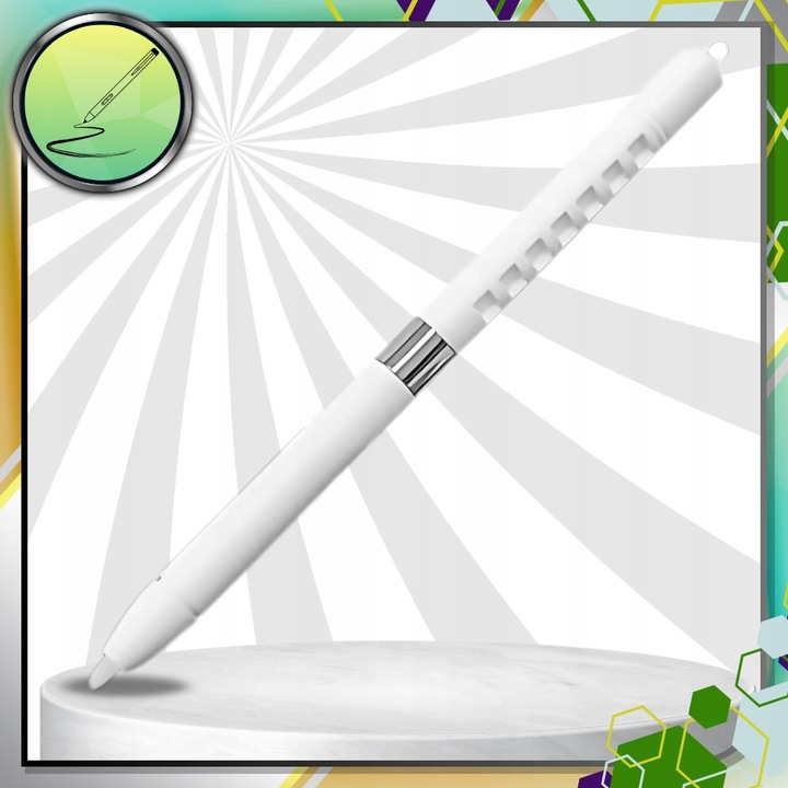 CZYTNIK KART DO NAUKI SŁÓWEK ANGIELSKI ZABAWKA DLA DZIECI RYSIK ZNIKOPIS