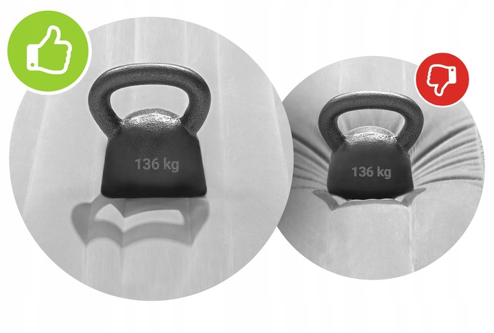 MOCNY MATERAC TURYSTYCZNY INTEX 67997