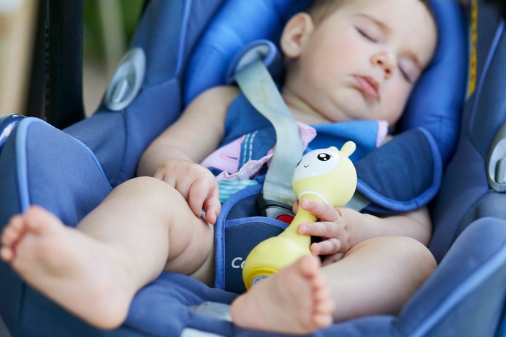 ALILO KRÓLICZEK SMART BUNNY INTERAKTYWNY NIEBIESKI