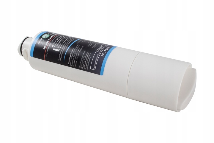 Filtr wody do lodówki Samsung Zamiennik HAFCIN/EXP