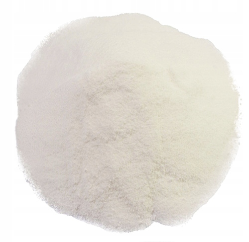 Inulina 1kg Naturalny probiotyk czysta proszek | Kol-Pol