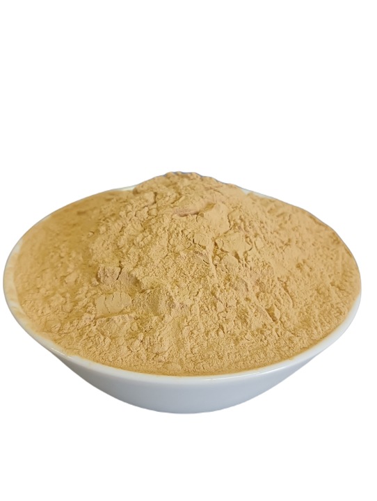 DROŻDŻE BROWARNICZE DLA PSA I KOTA MARIMPEX 1000G 100% NATURALNE