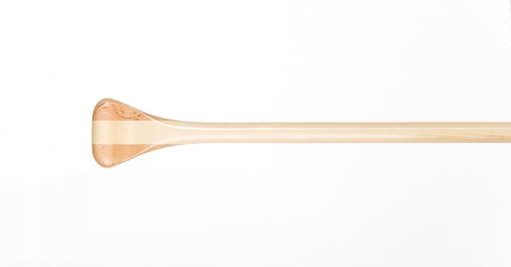 PAGAJ DREWNIANY BASIC 130 20721