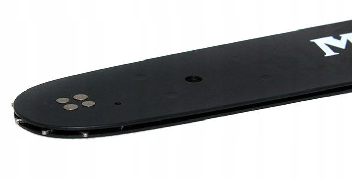 PROWADNICA DO PIŁY NAC 16" 66|1,5|325