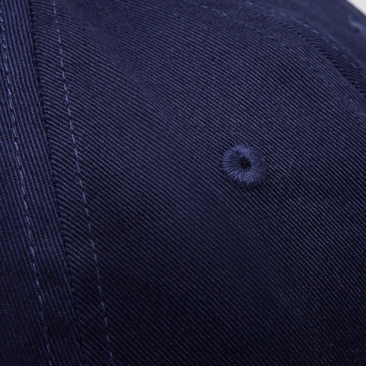 3008 CZAPKA Z DASZKIEM PUMA BEJSBOLÓWKA męska damska regulowana bawełniana