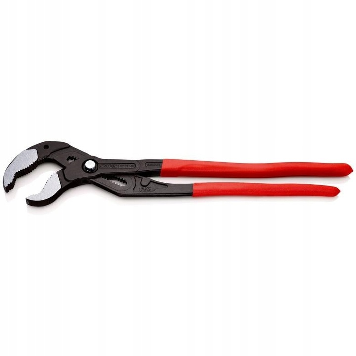 Szczypce Cobra do rur 560mm Knipex