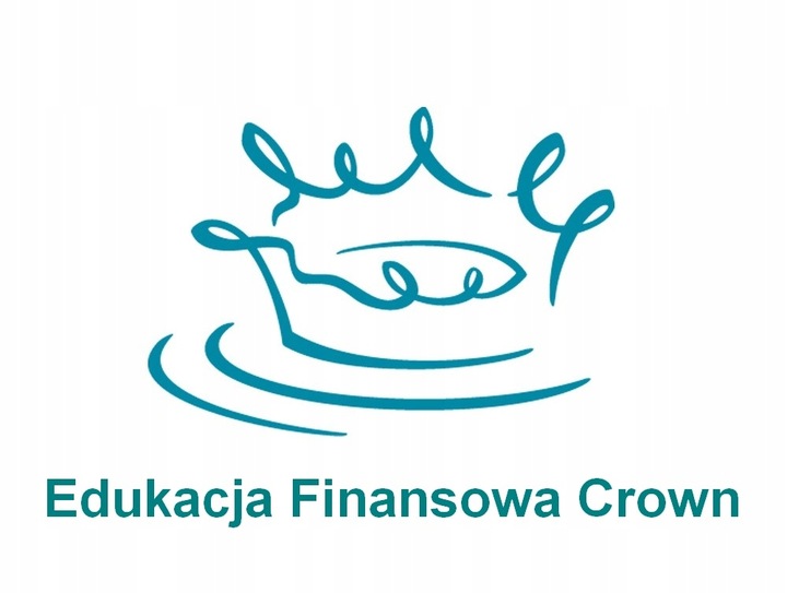 TWOJE PIENIĄDZE SIĘ LICZĄ - Howard Dayton