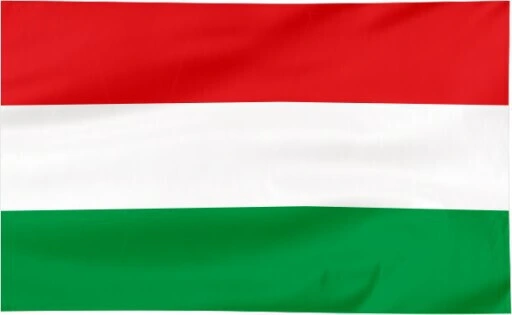 KOCIOŁEK WĘGIERSKI EMALIOWANY 8L