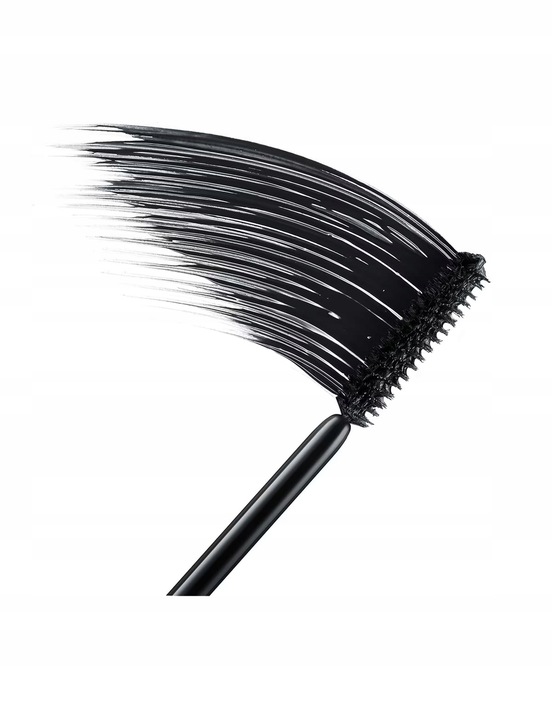 Lancome Hypnose Mascara Volume 01 Noir Hypnotic
