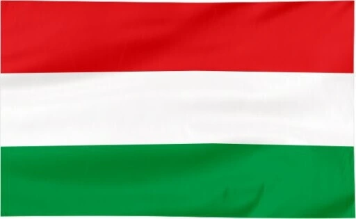 KOCIOŁEK WĘGIERSKI EMALIOWANY 10L + POKRYWKA