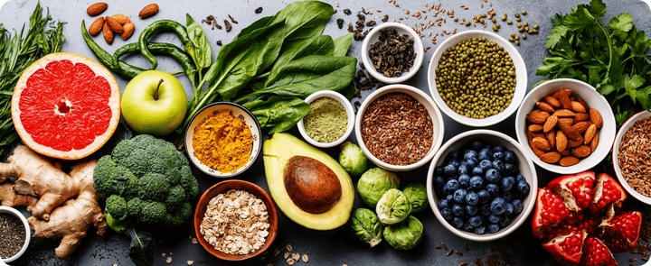 BLENDER KIELICHOWY PRÓŻNIOWY KUVINGS KV200 SREBRNY