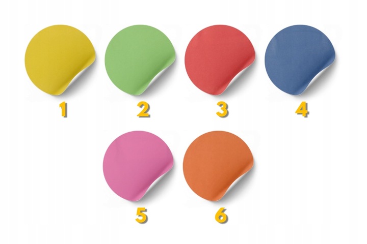 PREZENT EDUKACYJNY DLA 3, 4 LATKI Gra Carotina 1000 pytań + Torebka