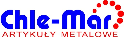 Babka do klepania kos ze sprężyną