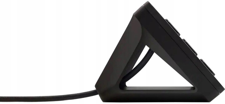 Panel ELGATO Stream Deck MK.2