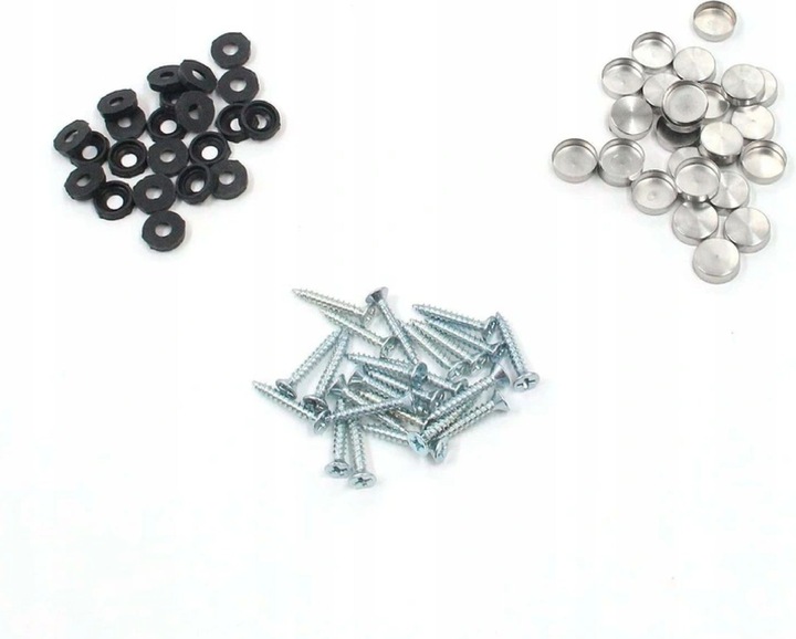 Tabliczka z numerem na dom tablica adresowa aluminiowa numer domu trwała