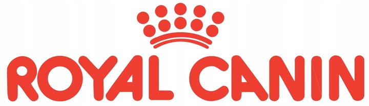 12 x Royal Canin Mini Puppy dla szczeniąt / KAWAŁKI W SOSIE 85g