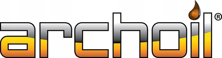 ARCHOIL AR9200 v2 200ml