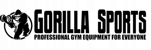 Buty grawitacyjne do 250 kg