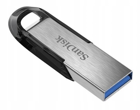 SanDisk PenDrive Ultra Flair 256GB 150MB/s USB 3.0 Najszybszy
