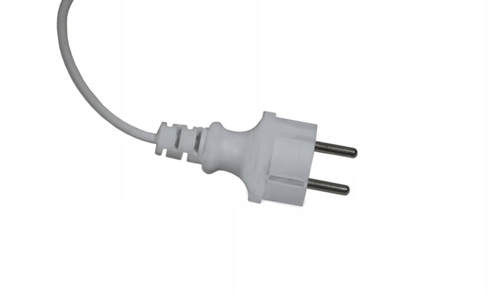 KURTYNA ŚWIETLNA 200 LED 9,5m SOPLE GIRLANDA LED BIAŁA ZIMNA PROGRAMATOR